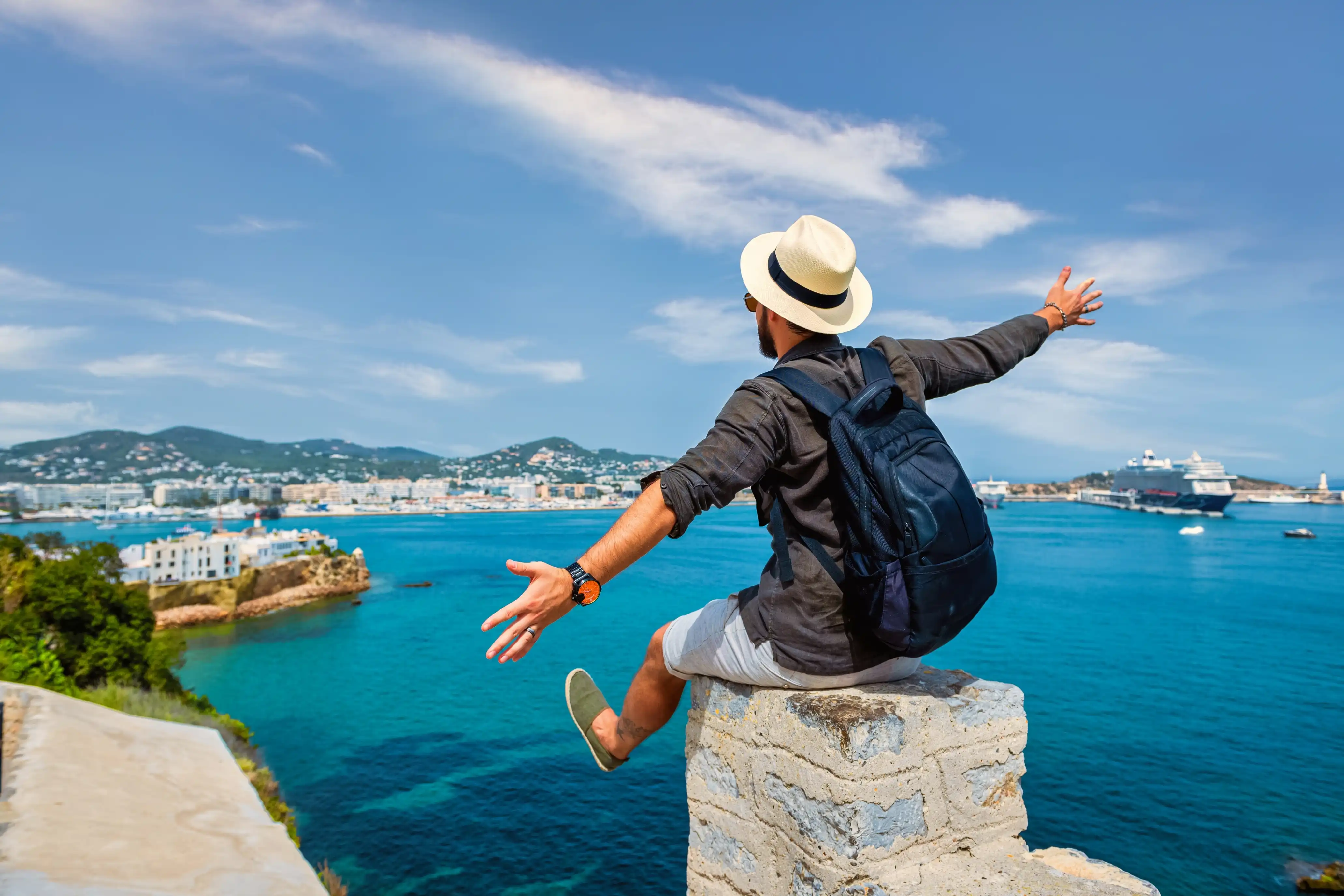 Travel Force Prime Migration Services