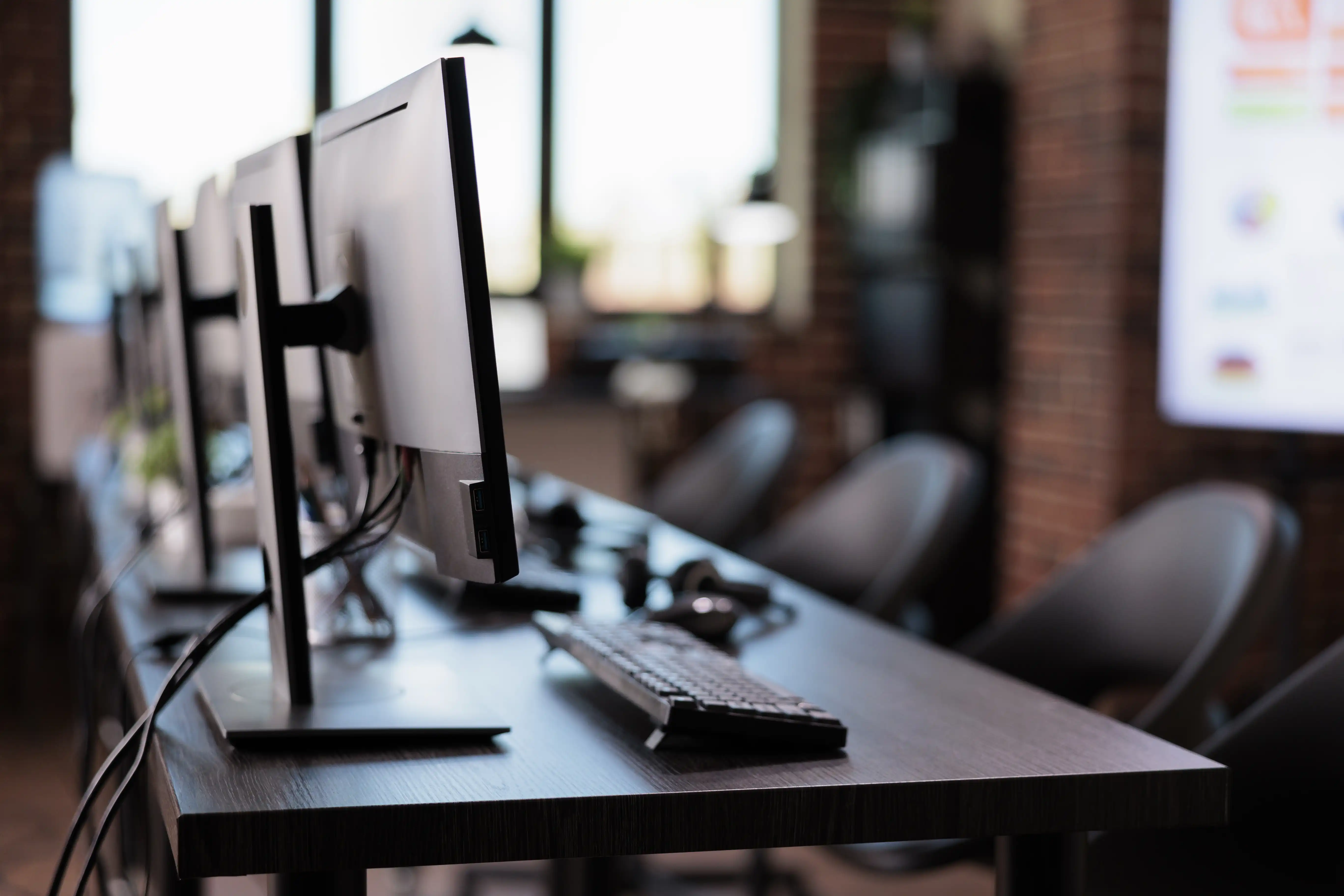 Travel Force Prime Managed Services