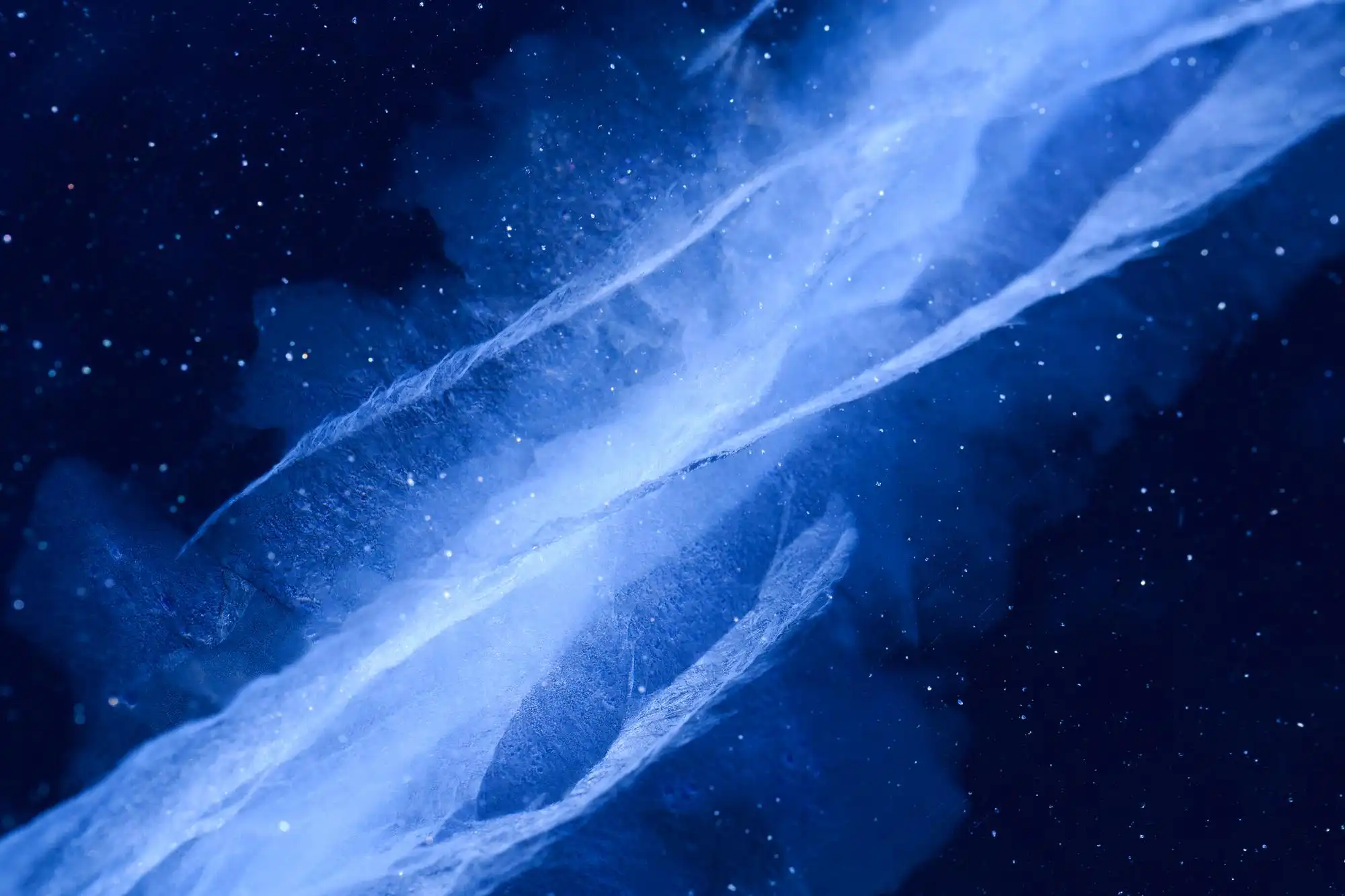 Azure Cloud